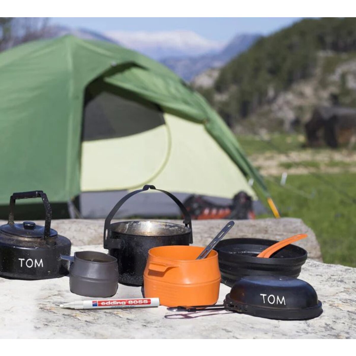 edding-8055-outdoormarker-schwarz-1-331F4E4A4.jpg