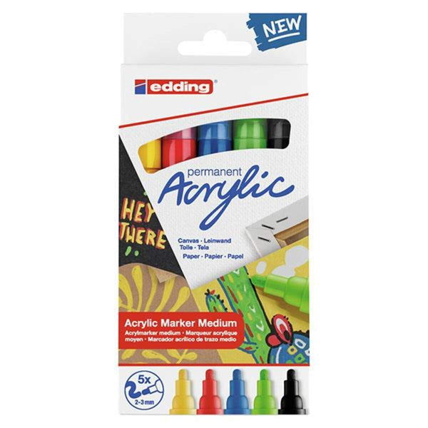 edding-acrylmarker-5100-5er-packung-866B4A7B1.jpg
