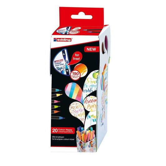 edding-colour-happy-set-20-E143B1E81.jpg