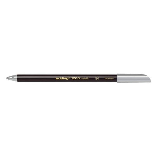 edding-e1200m-fasermaler-colourpen-metallic-795EADD61.jpg