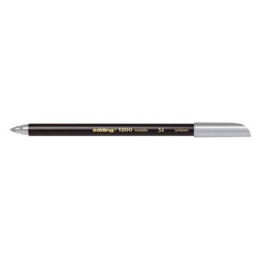 edding-e1200m-fasermaler-colourpen-metallic-795EADD61.jpg