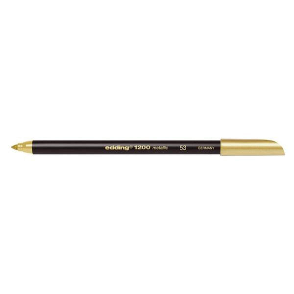 edding-e1200m-fasermaler-colourpen-metallic-EA19C59E1.jpg
