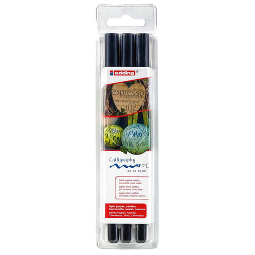edding-e1255-calligraphy-pen-schwarz-35C7C66B1.jpg