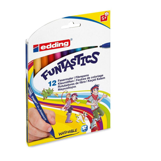 edding-e15-fasermaler-funtastics-1mm-39229A691.jpg