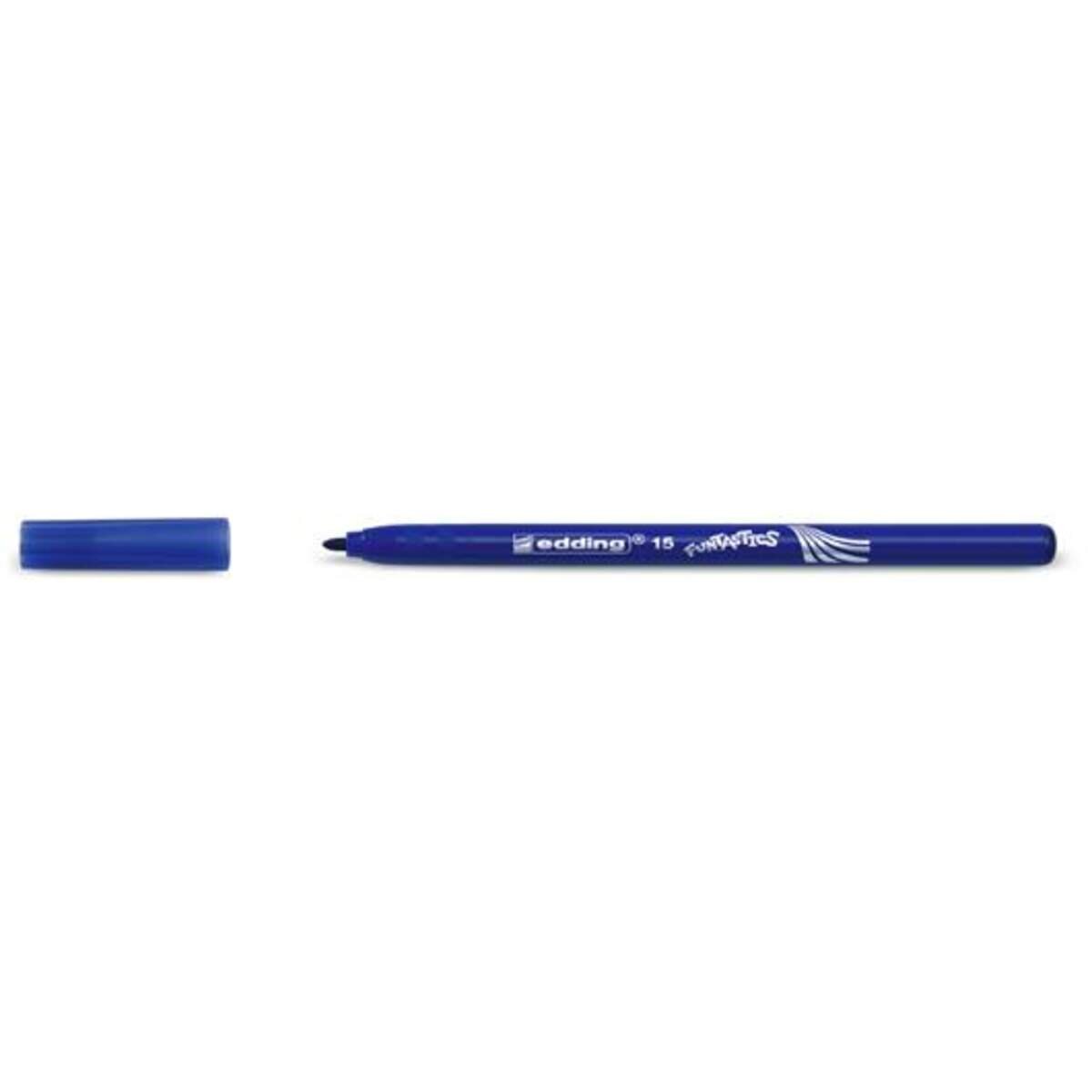 edding-e15-fasermaler-funtastics-1mm-39229A692.jpg