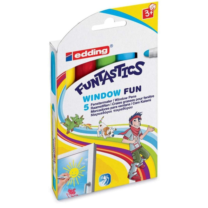 edding-e16-fenstermaler-funtastics-window-5BEEA2721.jpg