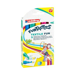edding-e17-fenstermaler-funtastics-textile-CDAA18BA1.jpg
