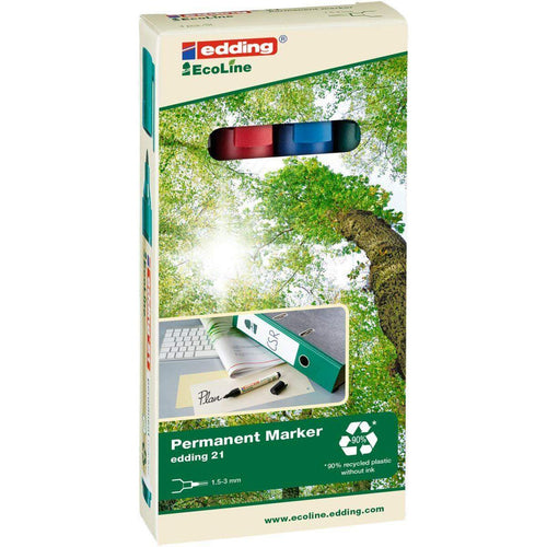 edding-e21-ecoline-permanentmarker-15-00D2D0EA1.jpg