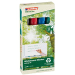 edding-e28-ecoline-whiteboardmarker-15-67A4620B1.jpg
