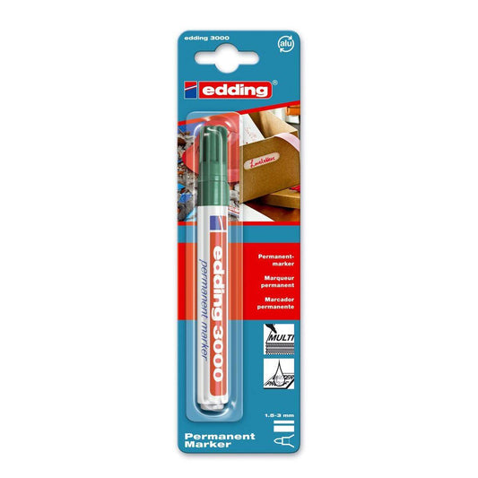 edding-e3000-permanentmarker-15-3mm-00DEFFC11.jpg