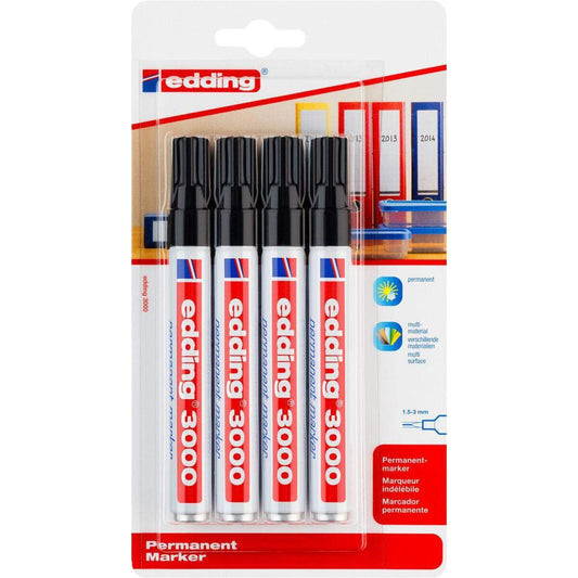 edding-e3000-permanentmarker-15-3mm-1B7F53521.jpg