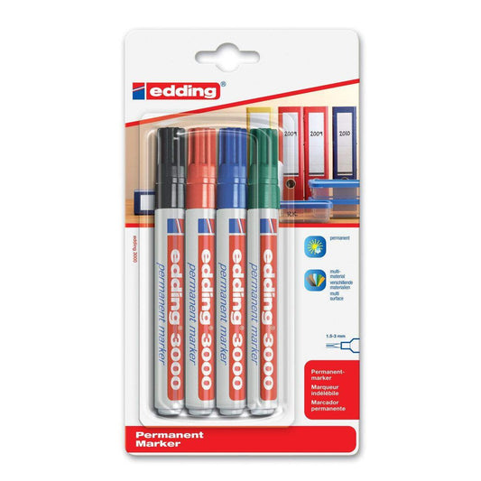 edding-e3000-permanentmarker-15-3mm-32A621E41.jpg