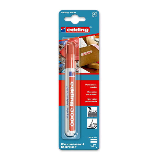 edding-e3000-permanentmarker-15-3mm-34330D371.jpg