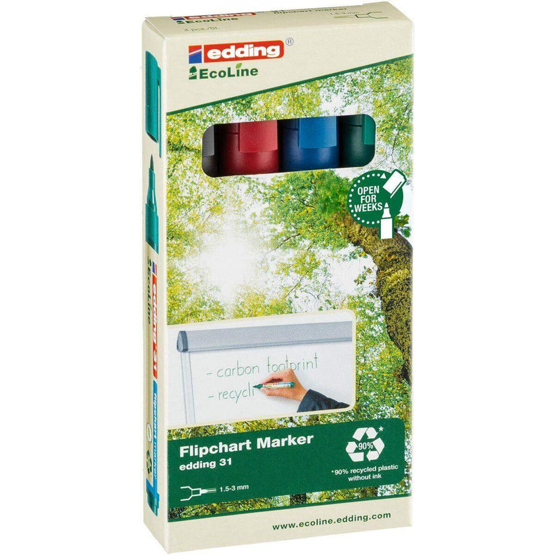 edding-e31-ecoline-flipchartmarker-set-762068291.jpg
