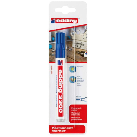 edding-e3300-permanentmarker-15mm-blau-6DD032291.jpg