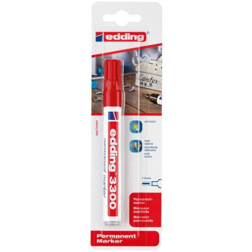 edding-e3300-permanentmarker-15mm-rot-6DD04B7B1.jpg