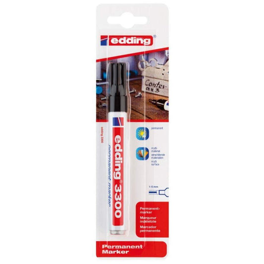 edding-e3300-permanentmarker-15mm-schwarz-973D80CF1.jpg