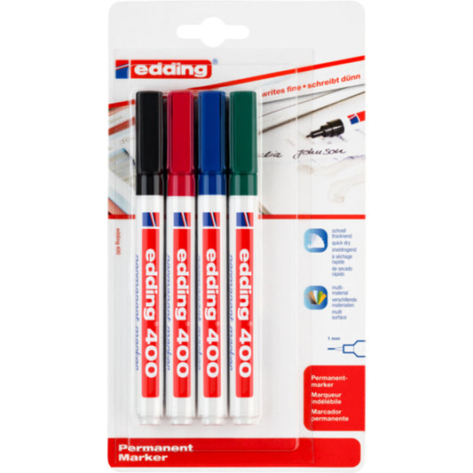 edding-e400-permanentmarker-1mm-4-4A189C0A1.jpg