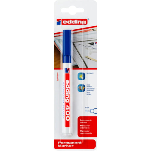 edding-e400-permanentmarker-1mm-blau-0E1C78811.jpg