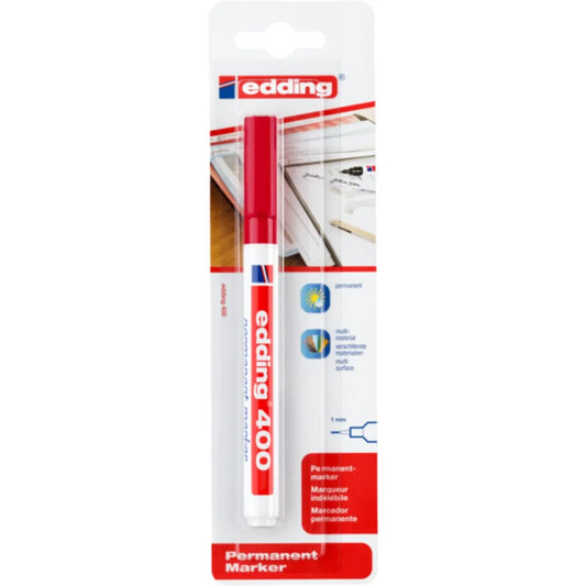 edding-e400-permanentmarker-1mm-rot-0E1C27B51.jpg