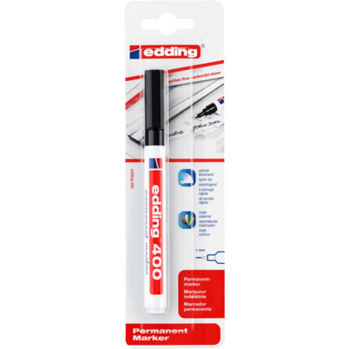 edding-e400-permanentmarker-1mm-schwarz-7F3FF1051.jpg