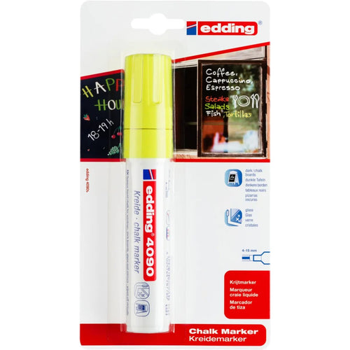 edding-e4090-kreidemarker-4-15-4C46A95D1.jpg