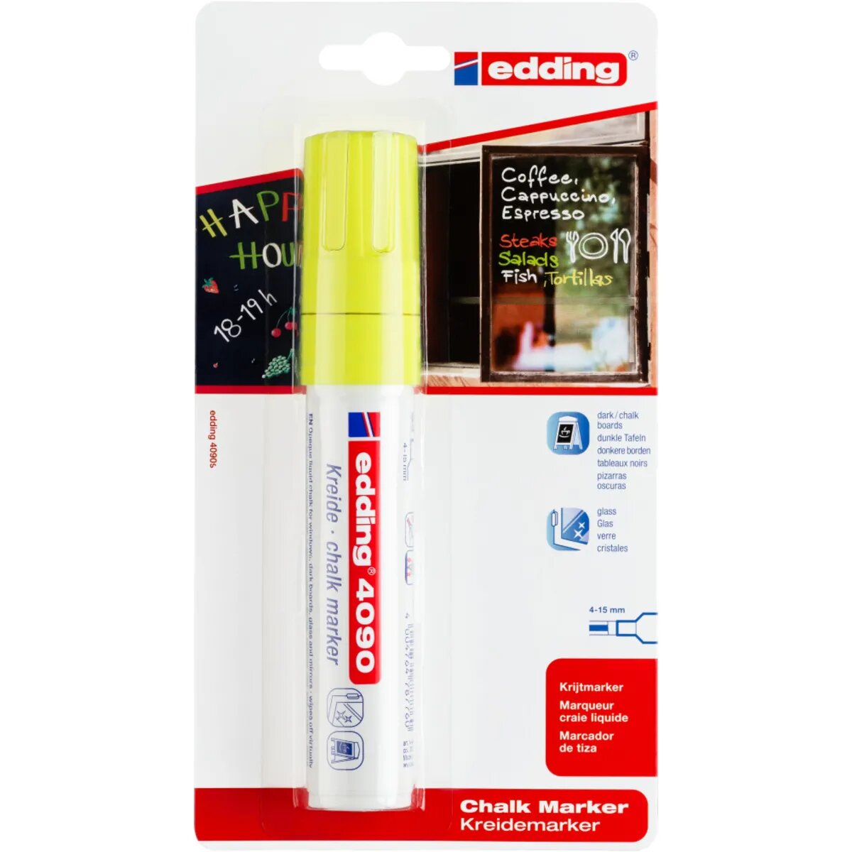 edding-e4090-kreidemarker-4-15-4C46A95D1.jpg