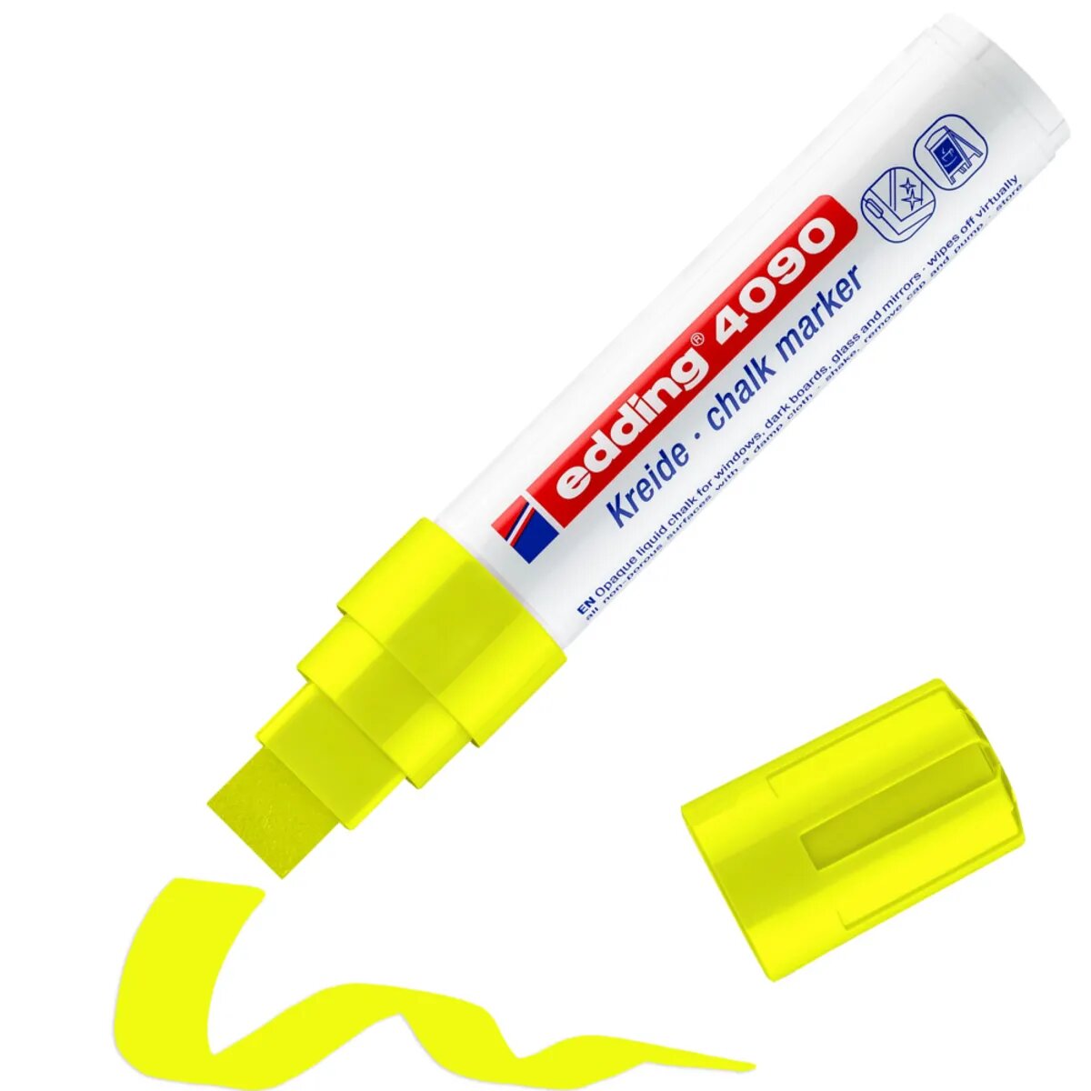 edding-e4090-kreidemarker-4-15-4C46A95D4.jpg
