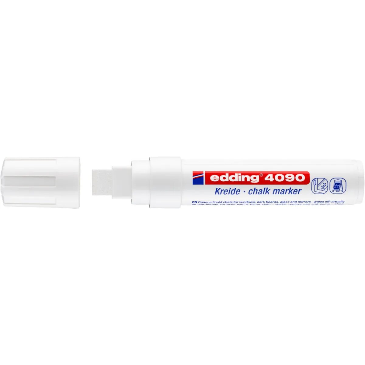 edding-e4090-kreidemarker-4-15mm-4704B66B1.jpg