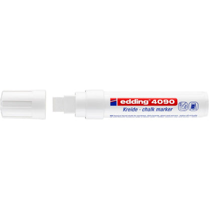 edding-e4090-kreidemarker-4-15mm-4704B66B1.jpg