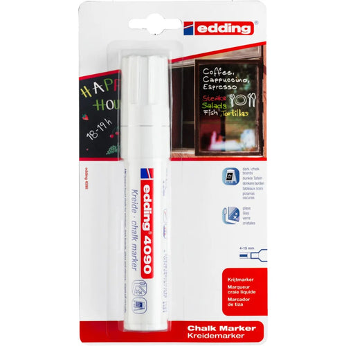 edding-e4090-kreidemarker-4-15mm-4A18B66B1.jpg