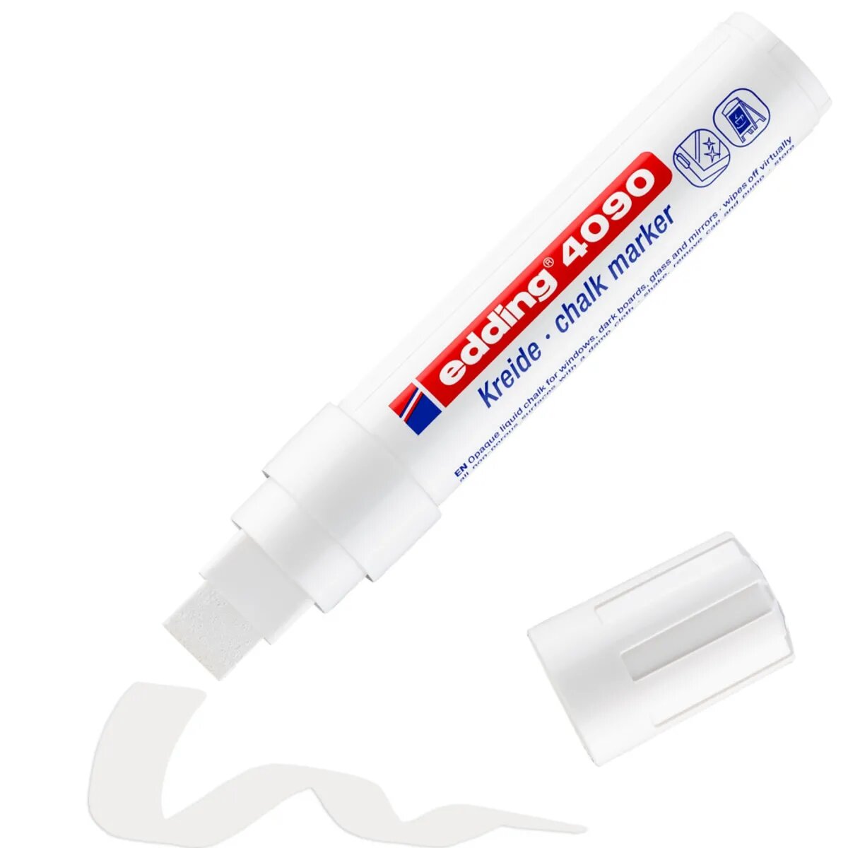 edding-e4090-kreidemarker-4-15mm-4A18B66B4.jpg
