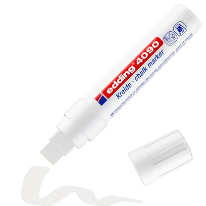 edding-e4090-kreidemarker-4-15mm-4A18B66B4.jpg