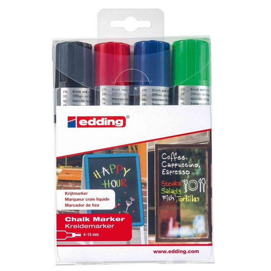 edding-e4090-kreidemarker-4er-set-F419E38C1.jpg