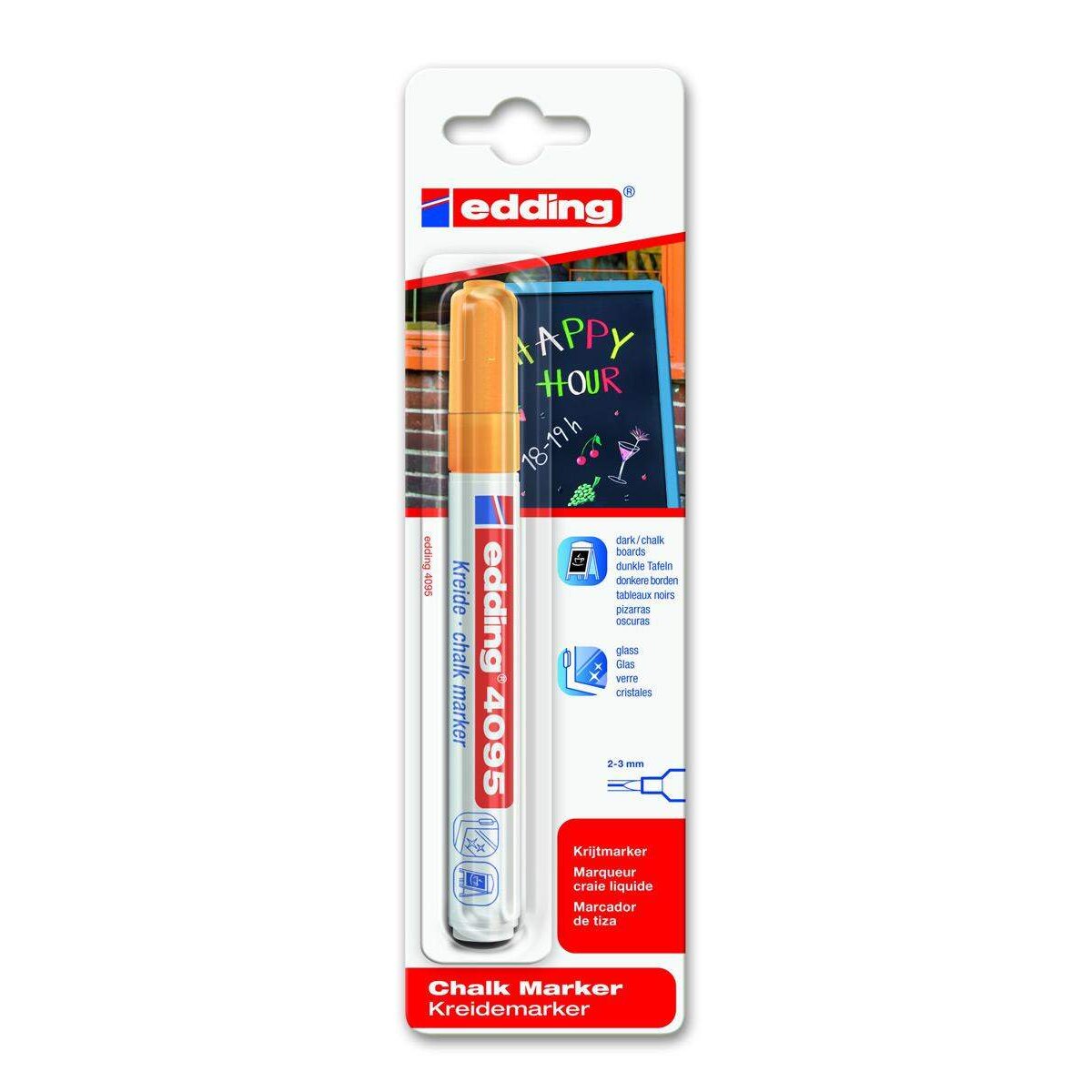 edding-e4095-kreidemarker-2-3mm-85E938371.jpg
