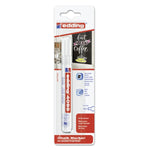 edding-e4095-kreidemarker-2-3mm-8B92557F1.jpg