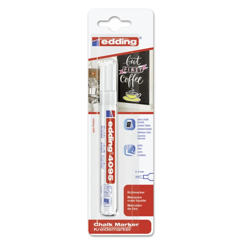 edding-e4095-kreidemarker-2-3mm-8B92557F1.jpg