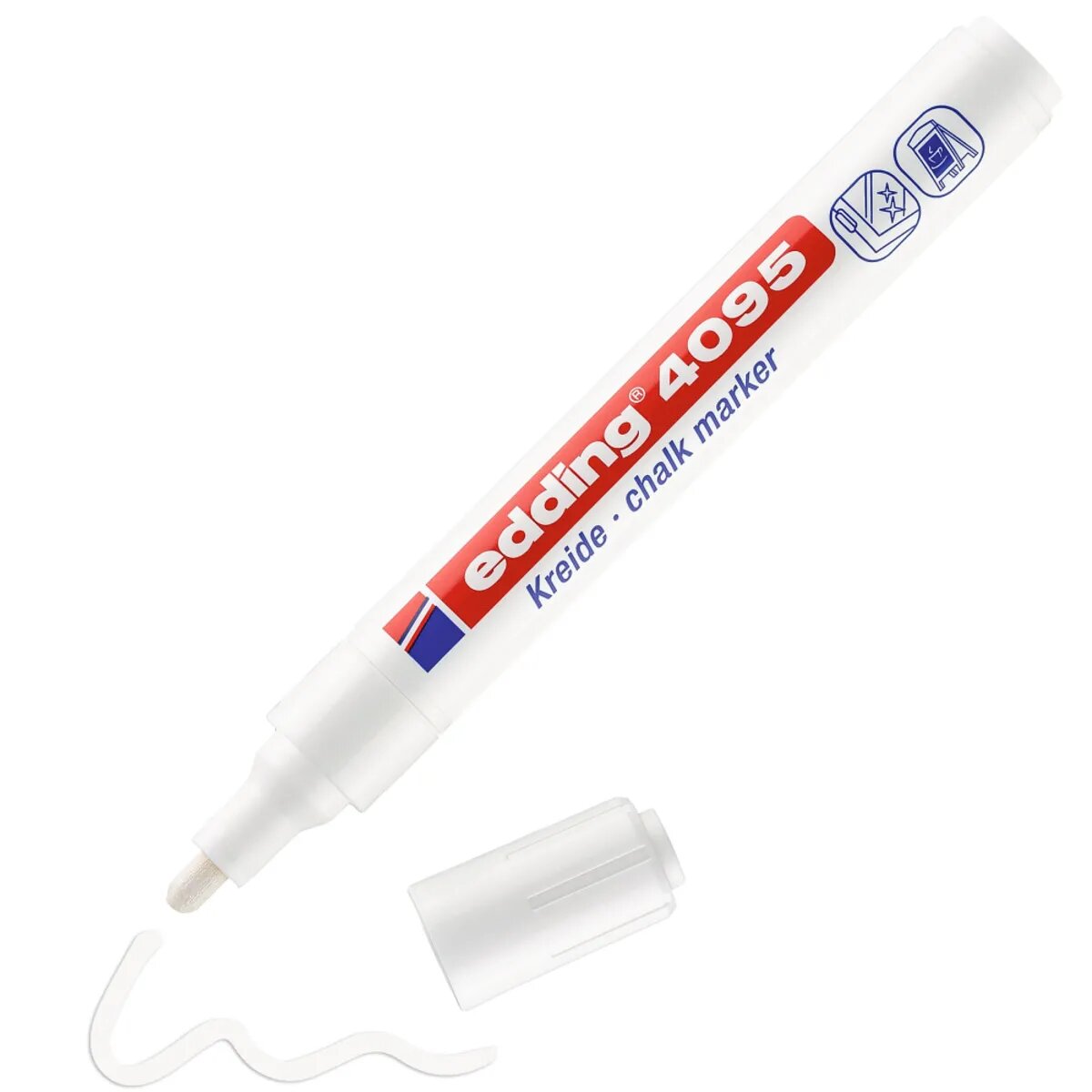 edding-e4095-kreidemarker-2-3mm-8B92557F4.jpg