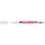 edding-e4095-kreidemarker-2-3mm-D1DC557F1.jpg