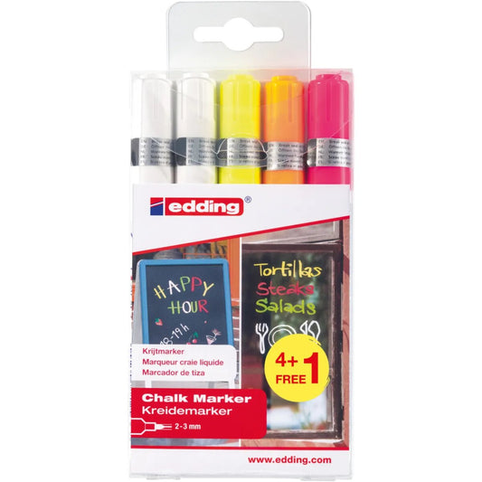 edding-e4095-kreidemarker-2x-weiss-2552666D1.jpg