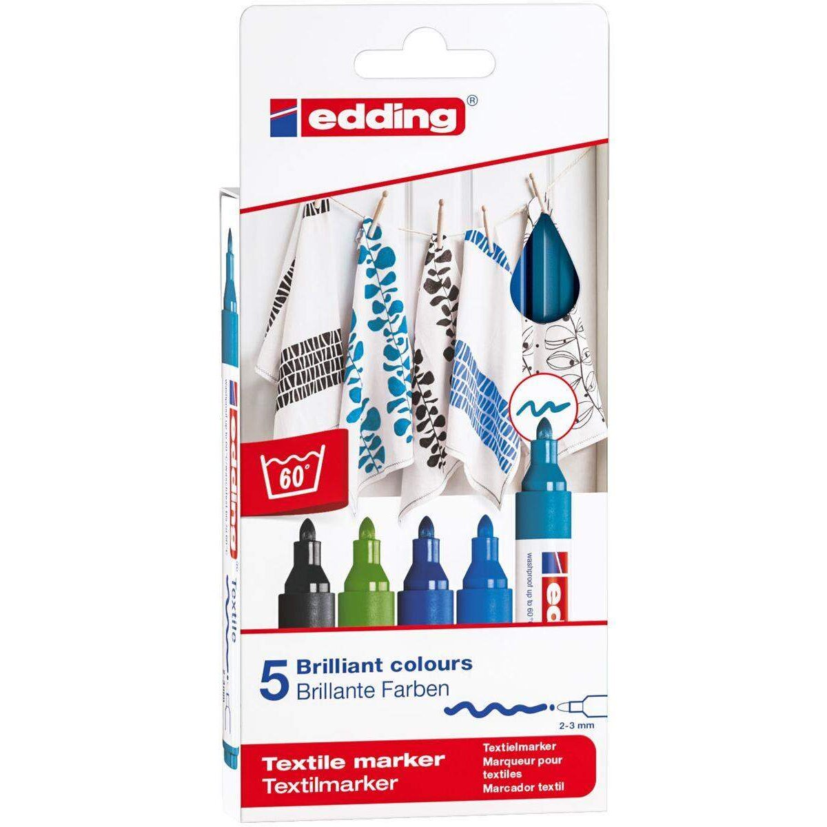 edding-e4500-textilmarker-2-3mm-1DCFE2271.jpg