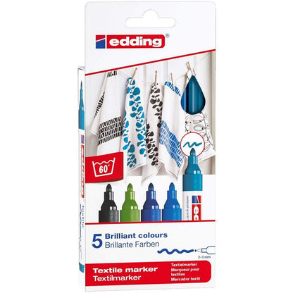 edding-e4500-textilmarker-2-3mm-1DCFE2271.jpg