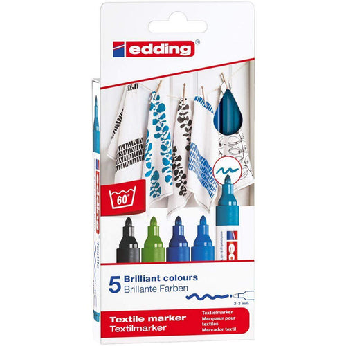 edding-e4500-textilmarker-2-3mm-1DCFE2271.jpg
