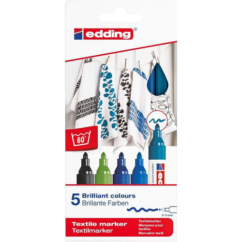 edding-e4500-textilmarker-2-3mm-1DCFE2272.jpg
