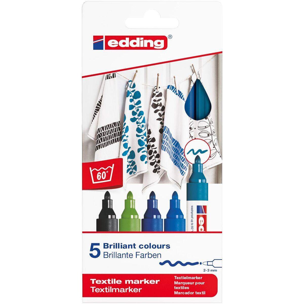 edding-e4500-textilmarker-2-3mm-1DCFE2272.jpg