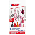 edding-e4500-textilmarker-2-3mm-7B3B0FCE2.jpg