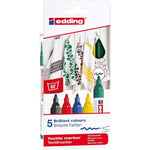 edding-e4500-textilmarker-2-3mm-A5BE5D9F1.jpg