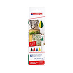 edding-e4600-textilpen-1mm-standardfarben-1DCF81B31.jpg