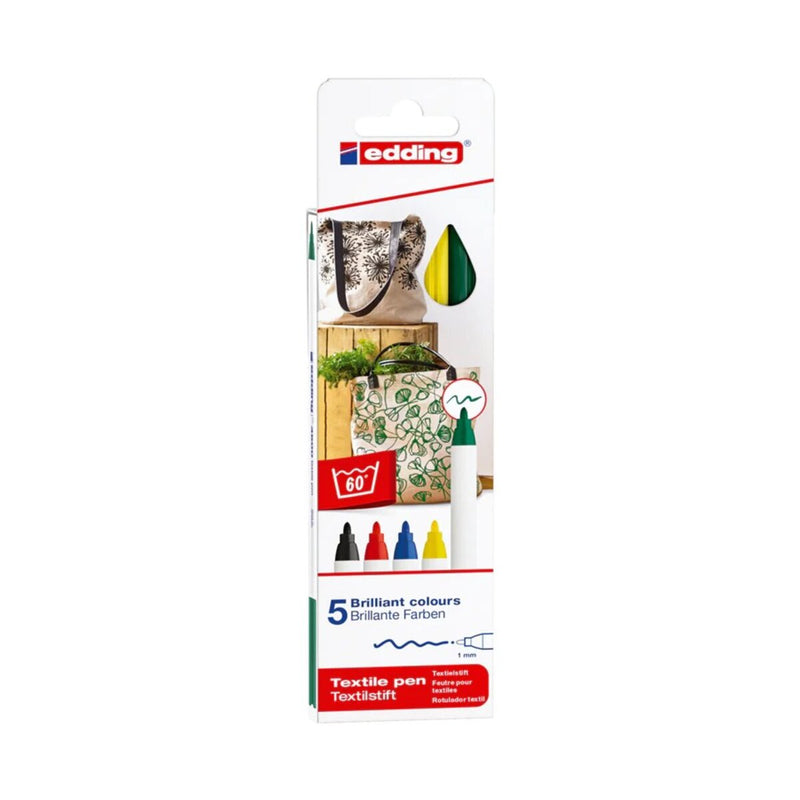 edding-e4600-textilpen-1mm-standardfarben-1DCF81B31.jpg