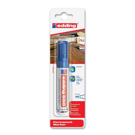 edding-e500-permanentmarker-2-7mm-05D0A4C21.jpg